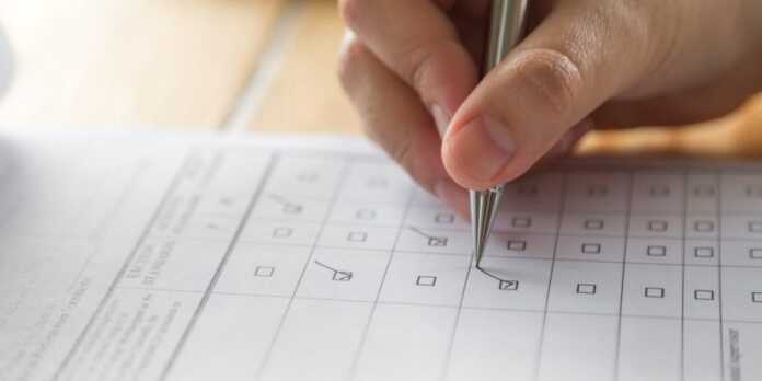 encuesta-e1617401333956