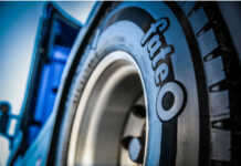 Crisis industrial: Fate anunció su cierre definitivo y el despido de 920 trabajadores