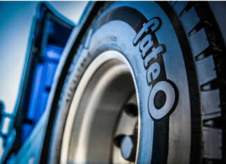 Crisis industrial: Fate anunció su cierre definitivo y el despido de 920 trabajadores