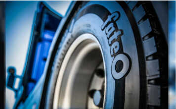 Crisis industrial: Fate anunció su cierre definitivo y el despido de 920 trabajadores