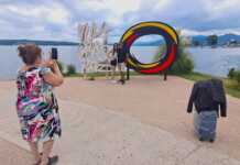 Para los hoteleros, Carlos Paz vivió un Carnaval récord pero alertan por la baja rentabilidad del sector