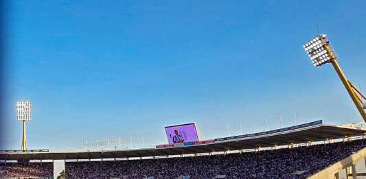 Talleres se prepara para frenar al Ciclón: hora y TV del encuentro en el Kempes