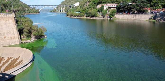 ina-sanroque-1920-1920x944-c-default