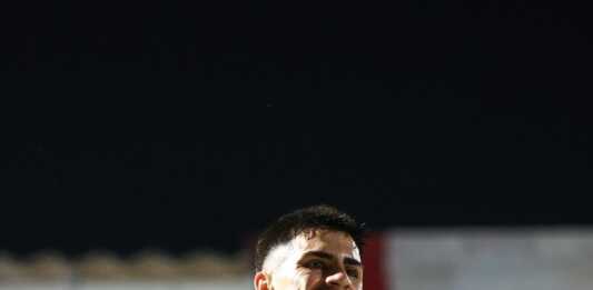 Instituto volvió a ganar en su cancha y Alta Córdoba es todo alegría (Mirá los Goles)