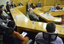 930 personas participaron en los juicios con jurado popular en Córdoba en 2025