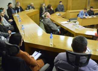 930 personas participaron en los juicios con jurado popular en Córdoba en 2025