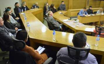 930 personas participaron en los juicios con jurado popular en Córdoba en 2025