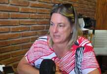 Ansiedad: talleres gratuitos en Carlos Paz para su tratamiento y acompañamiento