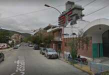 El instituto Mariette Lydis necesita una camilla y lanzó una campaña solidaria