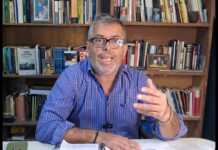 Una de Cal – Podcast: Curvino y los alcances de la función del Defensor del Pueblo