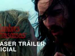 Estrenos en Cine Wo en Carlos Paz: Llegan la esperada “Cumbres Borrascosas” y “Goat” a la pantalla grande