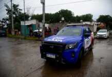 Conmoción en Córdoba: Mataron a golpes a un hombre de 80 años en un robo