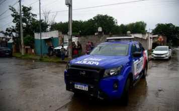Conmoción en Córdoba: Mataron a golpes a un hombre de 80 años en un robo