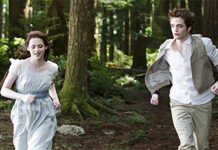 Carlos Paz y el regreso de un fenómeno mundial: “La saga de Crepúsculo: Nueva Nueva (Re)” llega a Cines Wo