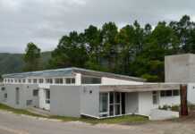 San Antonio de Arredondo abre su año legislativo con la mirada puesta en la innovación