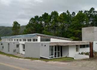 San Antonio de Arredondo abre su año legislativo con la mirada puesta en la innovación