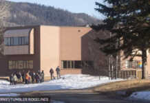 Tragedia en Canadá: un tiroteo masivo deja al menos 10 muertos y conmociona al país