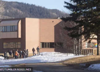 Tragedia en Canadá: un tiroteo masivo deja al menos 10 muertos y conmociona al país