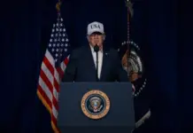 Máxima tensión mundial: EE. UU. e Israel lanzaron un masivo ataque contra Irán