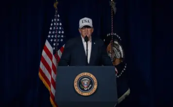 Máxima tensión mundial: EE. UU. e Israel lanzaron un masivo ataque contra Irán