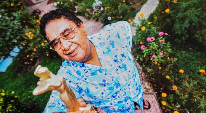 Caleidoscopio: Los premios Carlos de Ramón Yardá