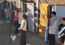 El ISAUI multiplicó sus prematrículas y ya es la tercera sede de la UPC en cantidad de estudiantes