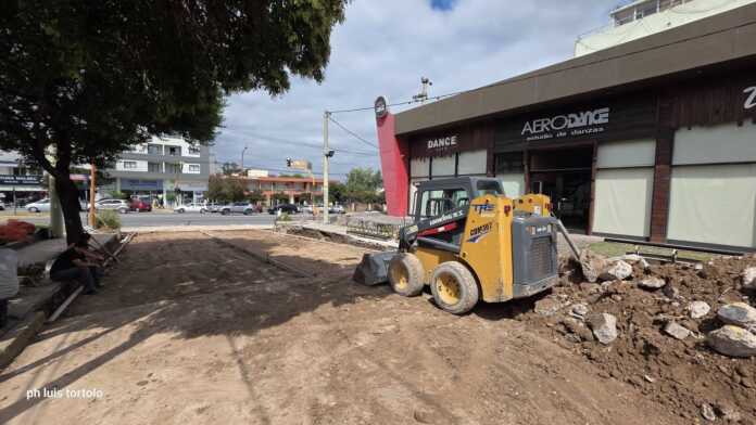 649526348_10241888178049339_5302429704156475430_n