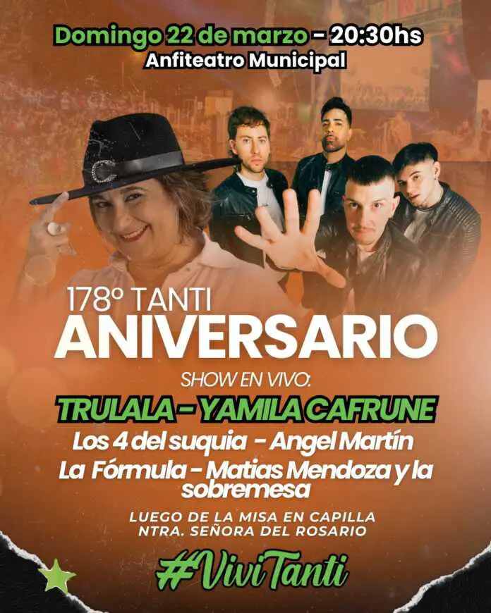 651042979_17886411840459114_4874042482442690951_n