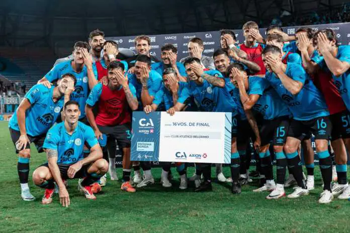 656682448_18544422772071152_6845356368611279753_n