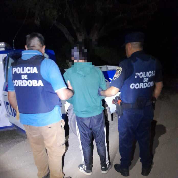 657320158_1343773884443647_2154899505077005481_n