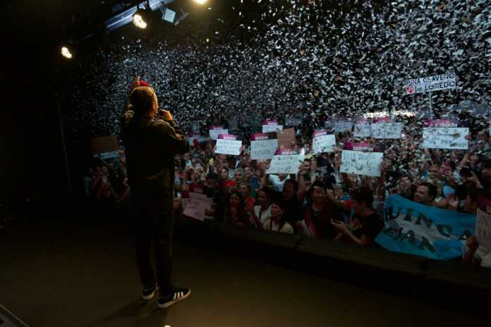 9ca08bb3-a908-4f4e-8ca2-b8288251927a