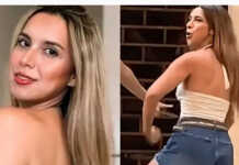 Caso Agostina Páez: la abogada detenida en Brasil pagaría una millonaria cifra para regresar a Argentina