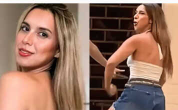 Caso Agostina Páez: la abogada detenida en Brasil pagaría una millonaria cifra para regresar a Argentina