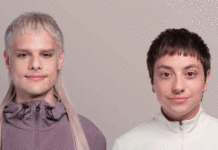 Ca7riel & Paco Amoroso confirman su regreso a Córdoba con el “Free Spirits World Tour”