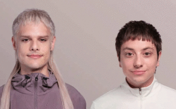 Ca7riel & Paco Amoroso confirman su regreso a Córdoba con el “Free Spirits World Tour”