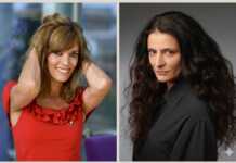 El reencuentro con el mito: Camila Sosa Villada y Julieta Laso “Aúllan” a Horacio Guarany en Córdoba