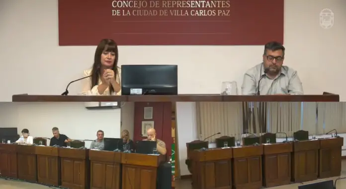 Captura de pantalla 2026-03-19 210516