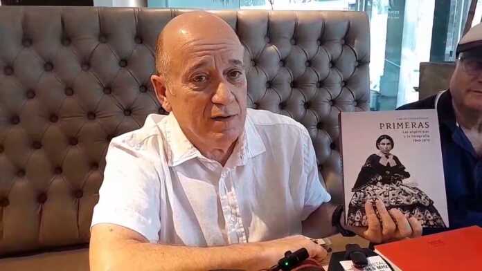 Carlos Vertanessian2