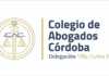 Nueva fecha de elecciones en el Colegio de Abogados de Carlos Paz