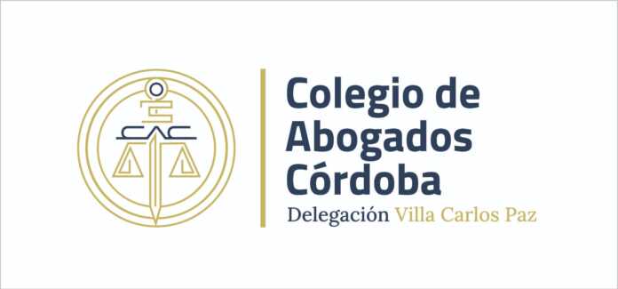 Colegio-de-abogados