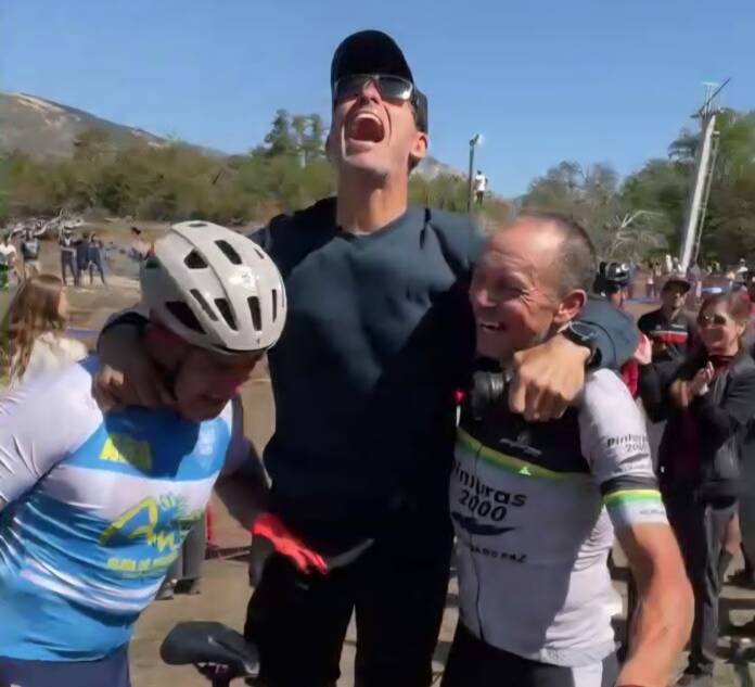 FB_IMG_1774730527868