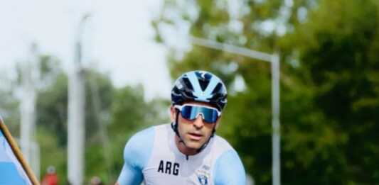 Cuáles serán las rutas cortadas en Punilla por L’Étape Argentina del Tour de France