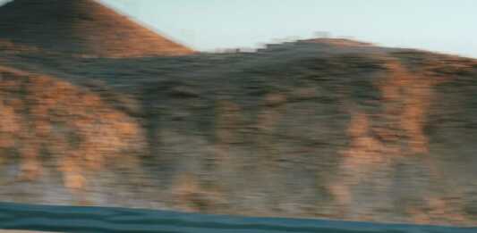 ¡Cuidado con los límites! Cómo será el propio “VAR” que usará la Fórmula 1 esta temporada