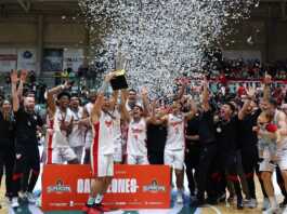 Instituto campeón: un proyecto que no deja de sumar estrellas