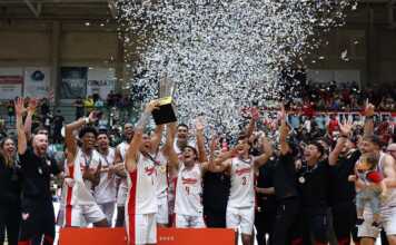 Instituto campeón: un proyecto que no deja de sumar estrellas