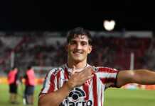 Instituto lo dio vuelta y festejó en Alta Córdoba: reviví los goles del triunfo sobre Independiente