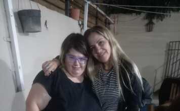 Carrera contra el tiempo: El desesperado pedido de María Luz, una joven cordobesa para acceder a rehabilitación