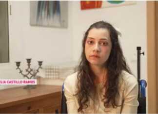 Fue víctima de una violación grupal, quedó parapléjica y ahora recibirá la eutanasia tras dos años de conflicto familiar