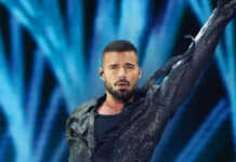 Ricky Martin regresa a Córdoba y se presentará en el Kempes: todo lo que tenés que saber del show