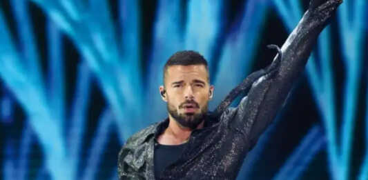 Ricky Martin regresa a Córdoba y se presentará en el Kempes: todo lo que tenés que saber del show